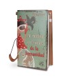 12368 Cuaderno de viaje Pepikusama