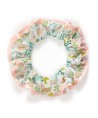 12377 Coletero Plume Capucine