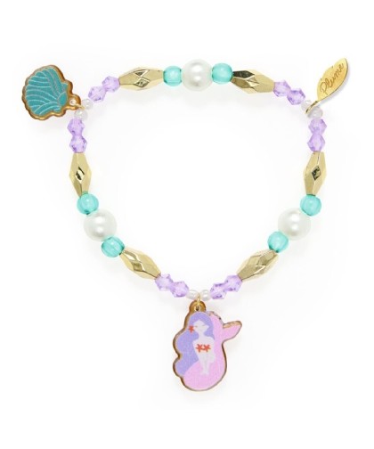 12385 Pulsera Plume Calypso
