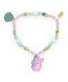 12385 Pulsera Plume Calypso