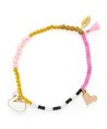 12389 Pulsera Plume Swann