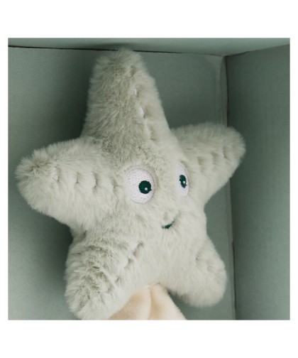 12405 Pack de regalo Ocean