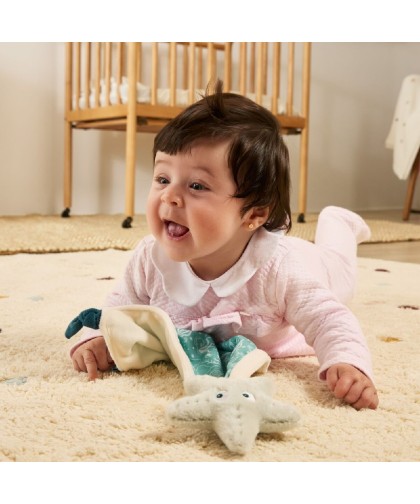 12407 Pack de regalo Ocean