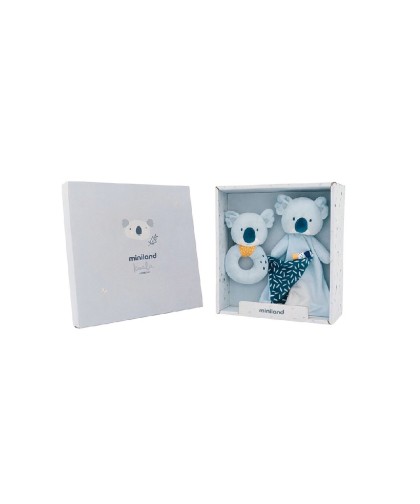 12412 Pack de regalo Koala