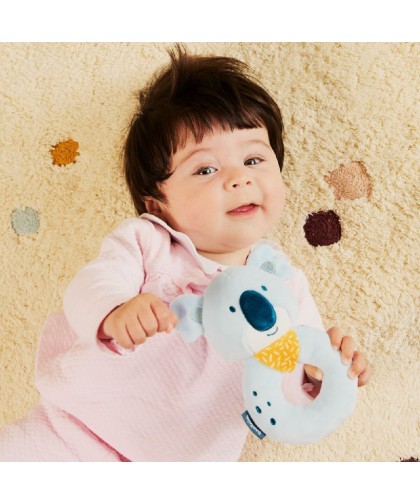 12414 Pack de regalo Koala