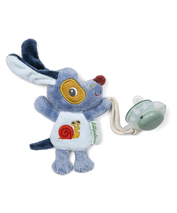 12416 Jules Mini Amigo de la Noche