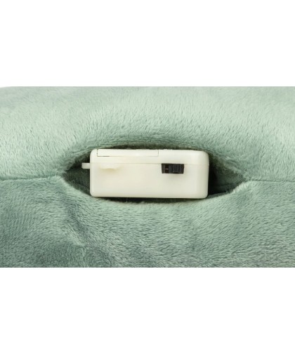 12434 Radio Sonido Joe