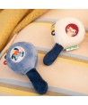 12445 Sonajero Maracas