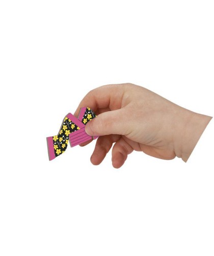 12521 Magneti´Book Disfraces Chicas