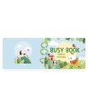 12549 Busy Book Granja