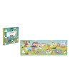 12585 Magneti´Stories los Gatos