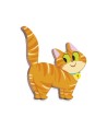 12589 Magneti´Stories los Gatos