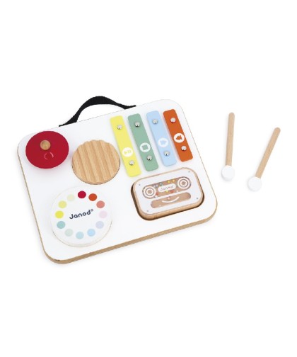 12635 Mesa Musical Confetti