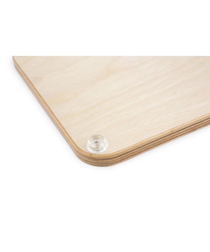 12638 Mesa Musical Confetti