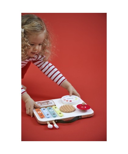 12642 Mesa Musical Confetti