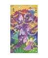12659 Magia Unicornios Pixel