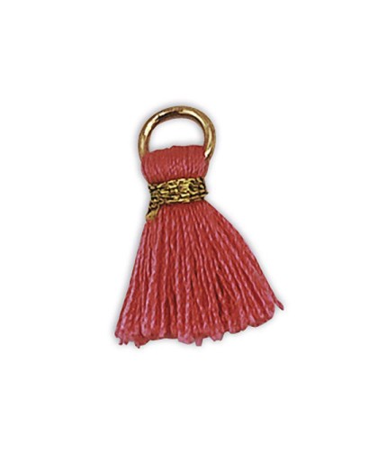 12684 Estuche para Decorar