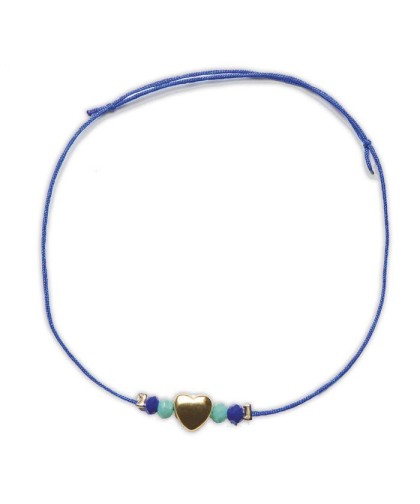 12689 Crear Pulseras de la Amistad