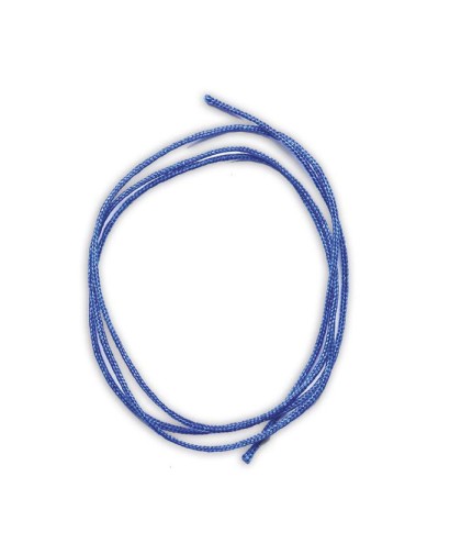12690 Crear Pulseras de la Amistad