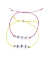 12691 Crear Pulseras de la Amistad