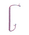 12692 Crear Pulseras de la Amistad