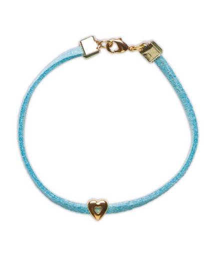 12696 Crear Pulseras de la Amistad