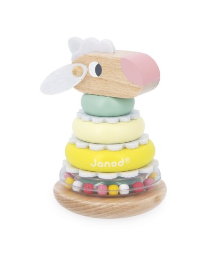 12738 Apilable Oveja