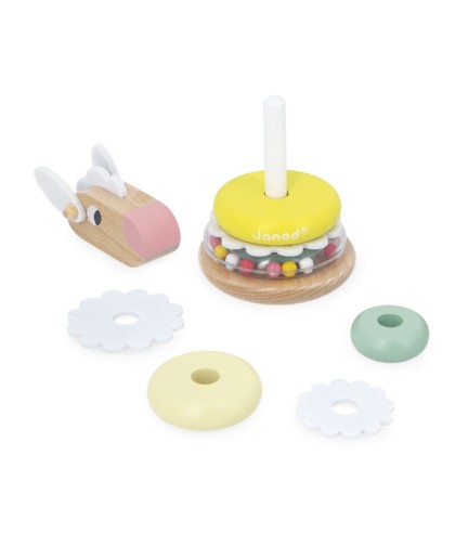 12740 Apilable Oveja