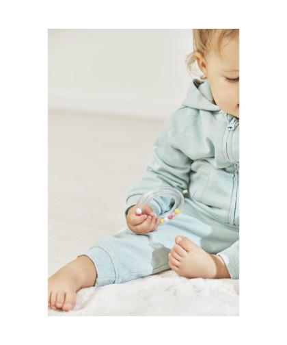 12742 Apilable Oveja