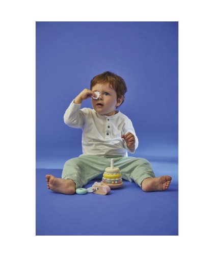 12745 Apilable Oveja