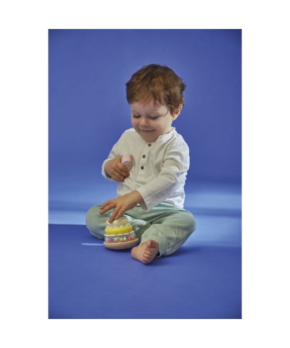 12746 Apilable Oveja