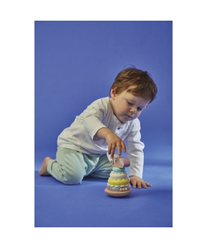 12747 Apilable Oveja