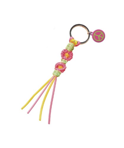 12758 Scoubidus - 50 Hilos