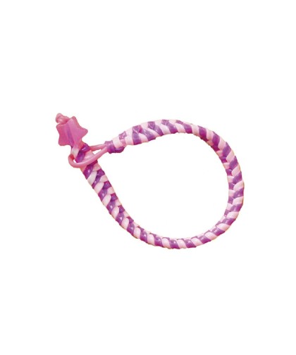 12760 Scoubidus - 50 Hilos