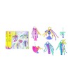 12772 6 Colgantes de Bolsos para Crear