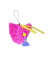 12778 6 Colgantes de Bolsos para Crear