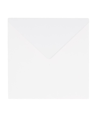 12844 Tarjeta Puzzle Excursion