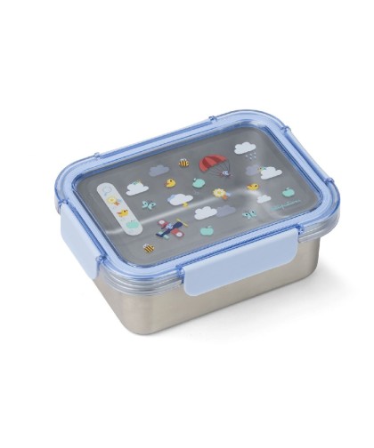 12854 Fiambrera Jules