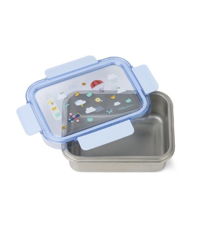 12855 Fiambrera Jules