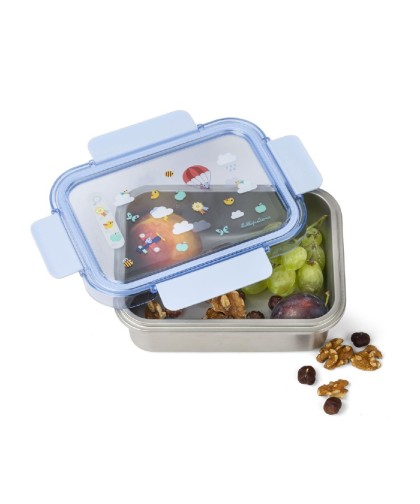 12856 Fiambrera Jules