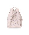 13053 Mochila Infantil Antiarena Mermaid Cats