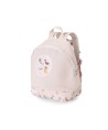 13054 Mochila Infantil Antiarena Mermaid Cats