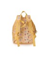 13065 Mochila Infantil Antiarena Wild Animals