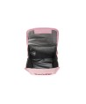 13130 Bolsa Merienda Térmica Stripes Bloom Blush