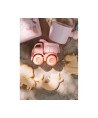 13148 Set de Juguetes de Playa Mermaid Cats