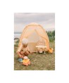 13150 Set de Juguetes de Playa Wild Animals