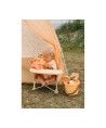 13151 Set de Juguetes de Playa Wild Animals