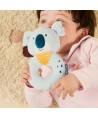 13163 Sonajero Koala