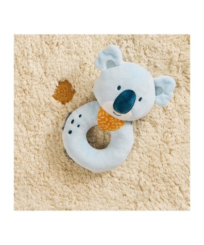 13164 Sonajero Koala