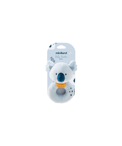13166 Sonajero Koala
